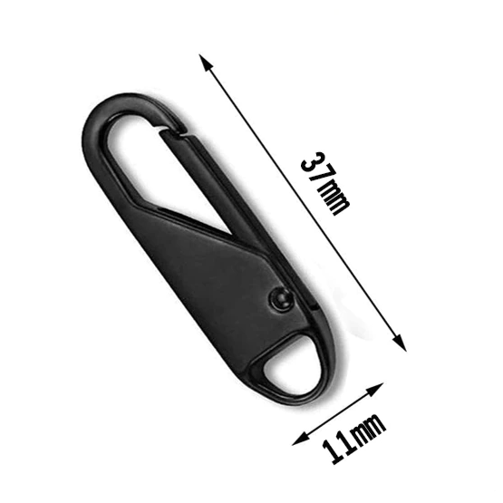 Universal Zipper Replacement Tool Set | Kalsten