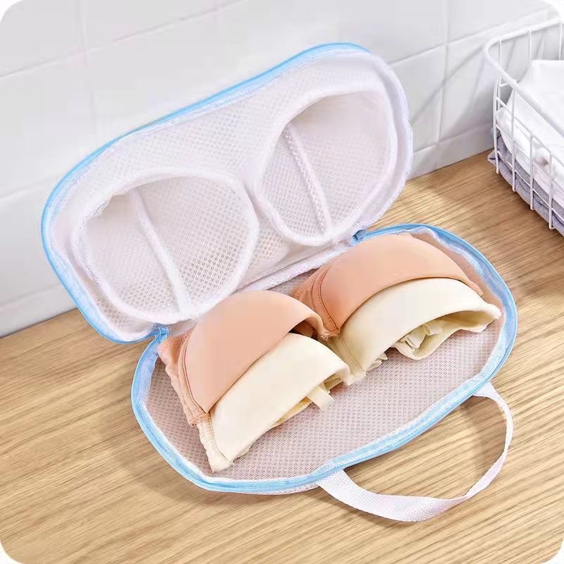Protects your bras Maintains their shape Easy cleaning | Kalsten