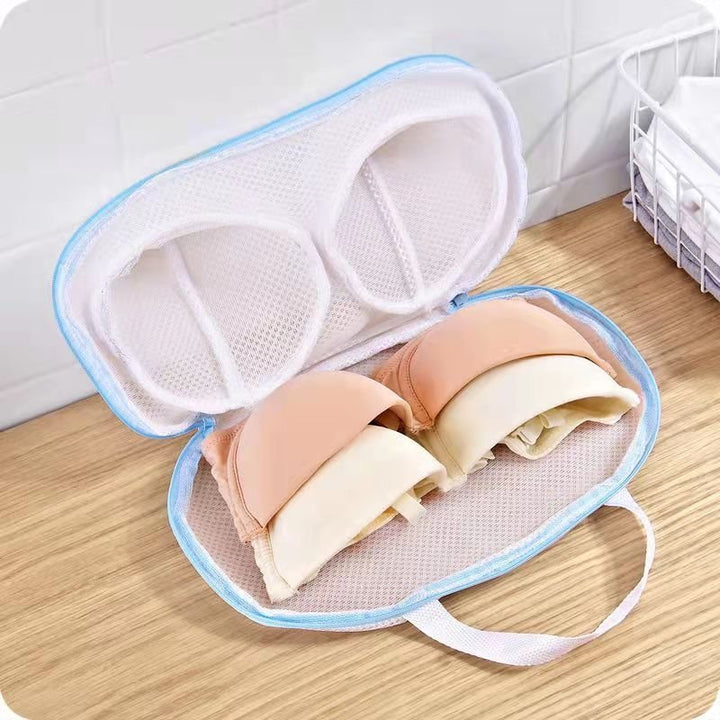 Protects your bras Maintains their shape Easy cleaning | Kalsten