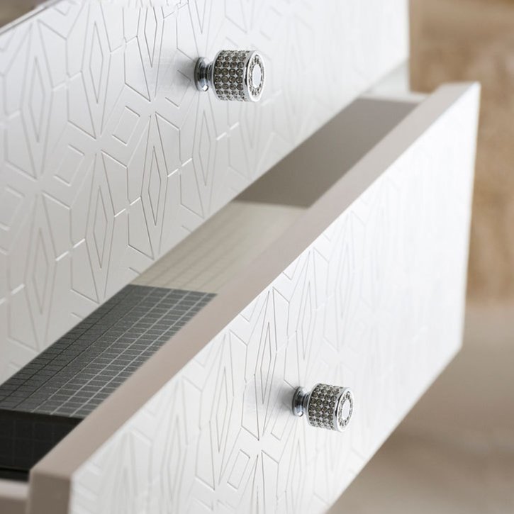 - Elegance and Shine - Beautify Your Home! | Kalsten