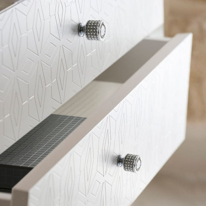 - Elegance and Shine - Beautify Your Home! | Kalsten