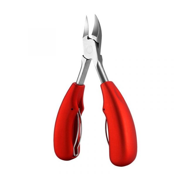 Kalsten | Orthopedic Nail Clipper