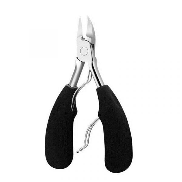 Kalsten | Orthopedic Nail Clipper