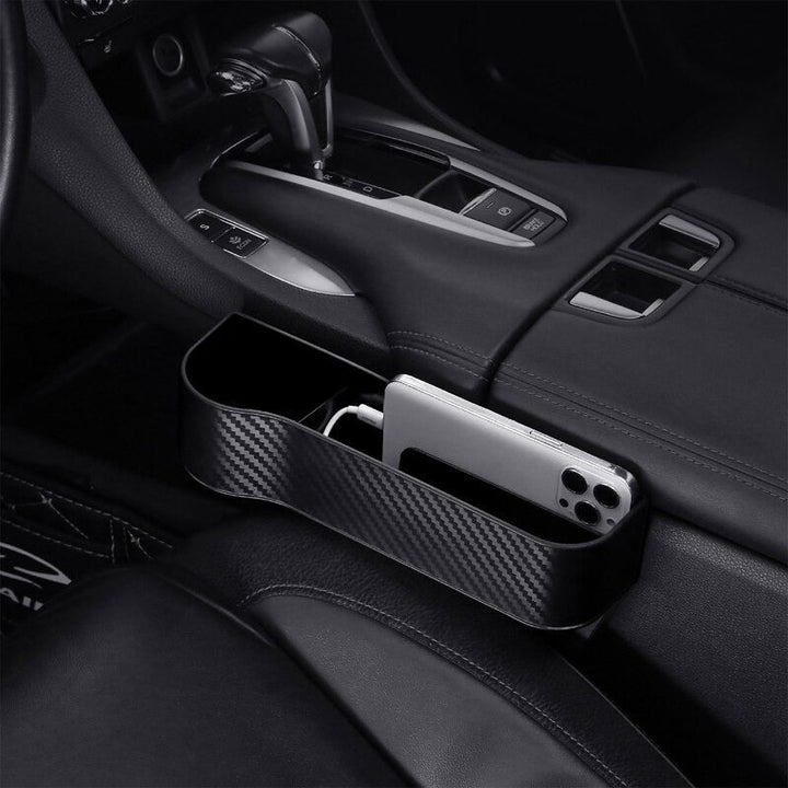 Car - Never lose your things again! | Kalsten