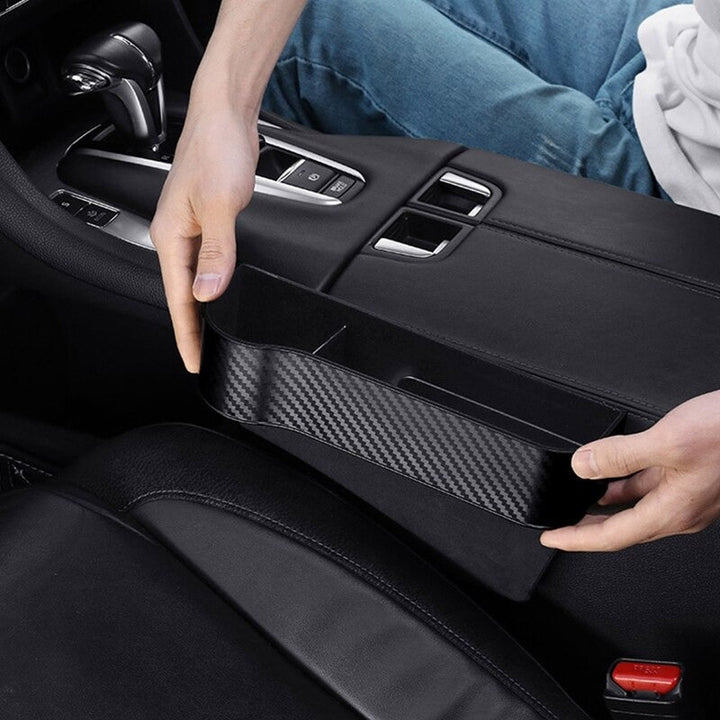 Car - Never lose your things again! | Kalsten