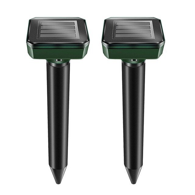 Repel pests - Healthy and protected garden - Environmentally friendly and effective | Kalsten