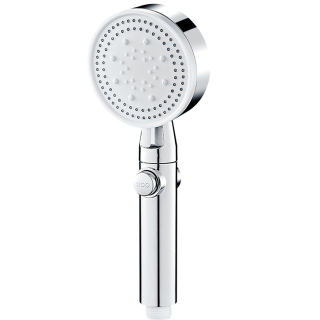 Shower PRO - Luxurious Shower - Optimal Comfort - Daily Escape | Kalsten