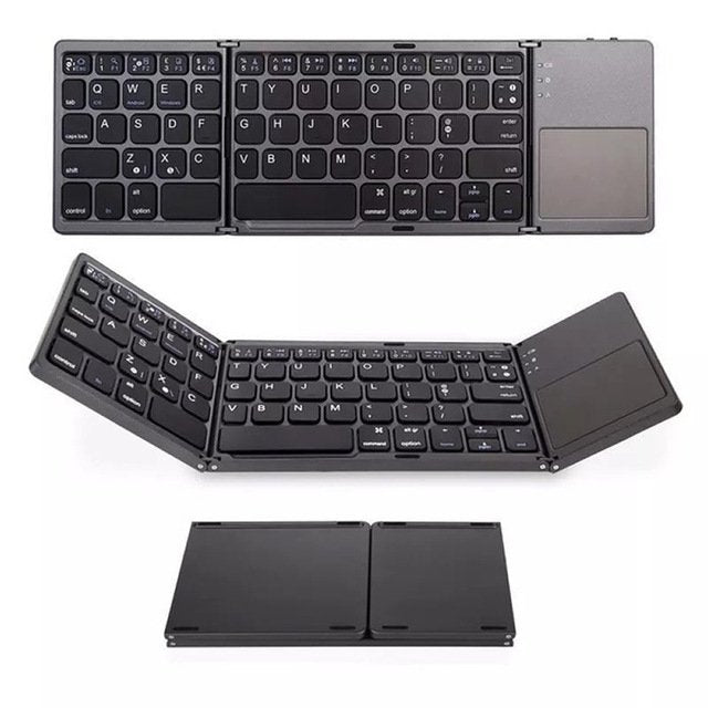 optimal - wireless Frappe - freedom and precision | Kalsten