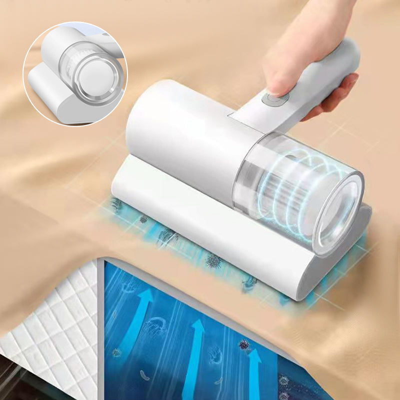 Home Portable UV Dust Mite Removal Device | Kalsten