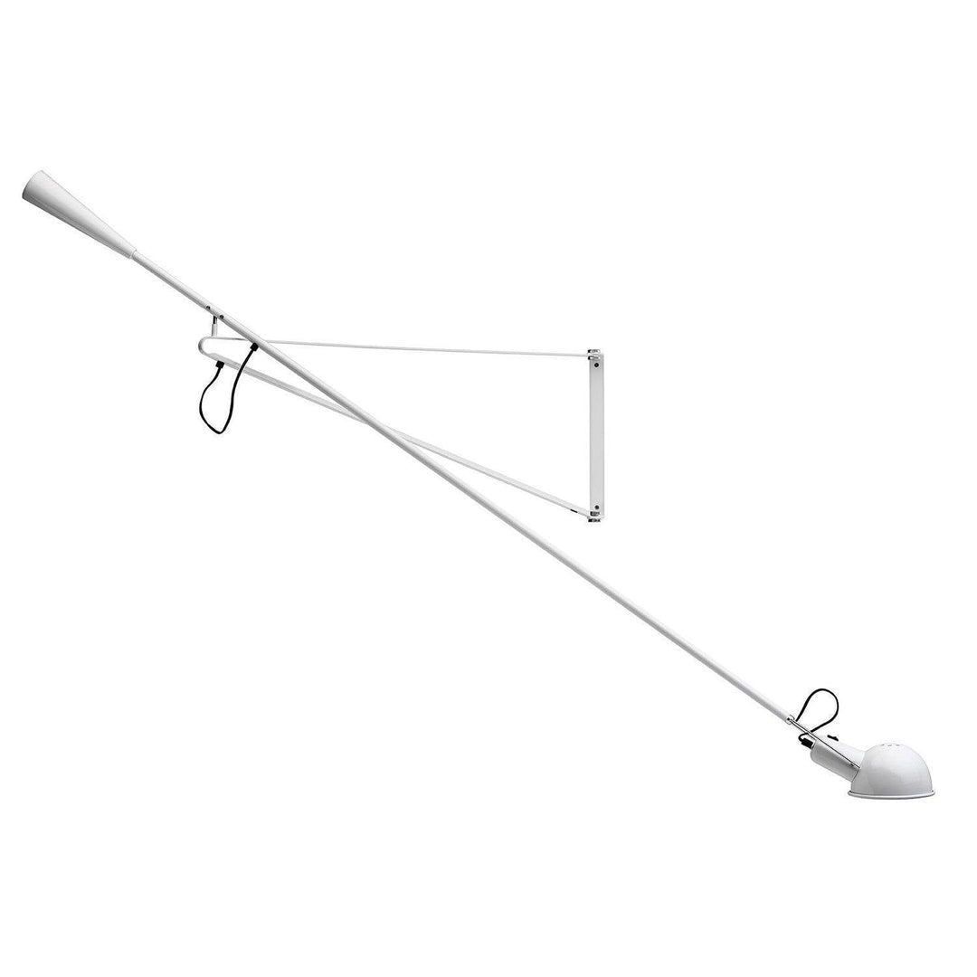 Model 265 Wall Lamp | Kalsten