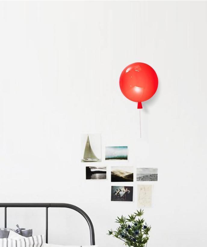 Memory Wall Light | Kalsten