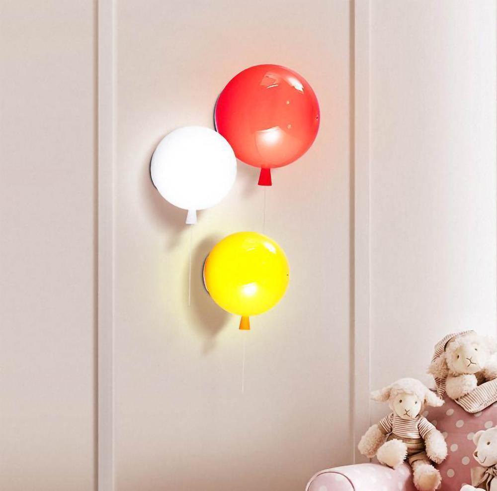 Memory Wall Light | Kalsten