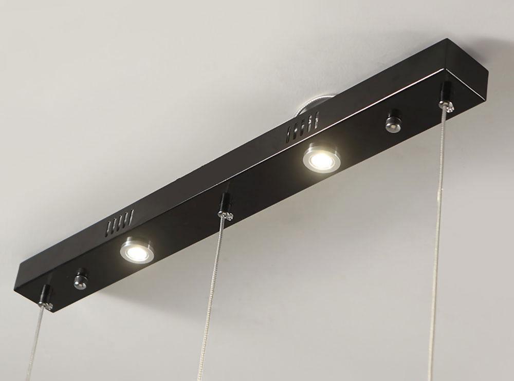 Seagull Resin Pendant Light | Kalsten