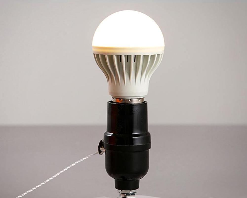 Memory Wall Light | Kalsten