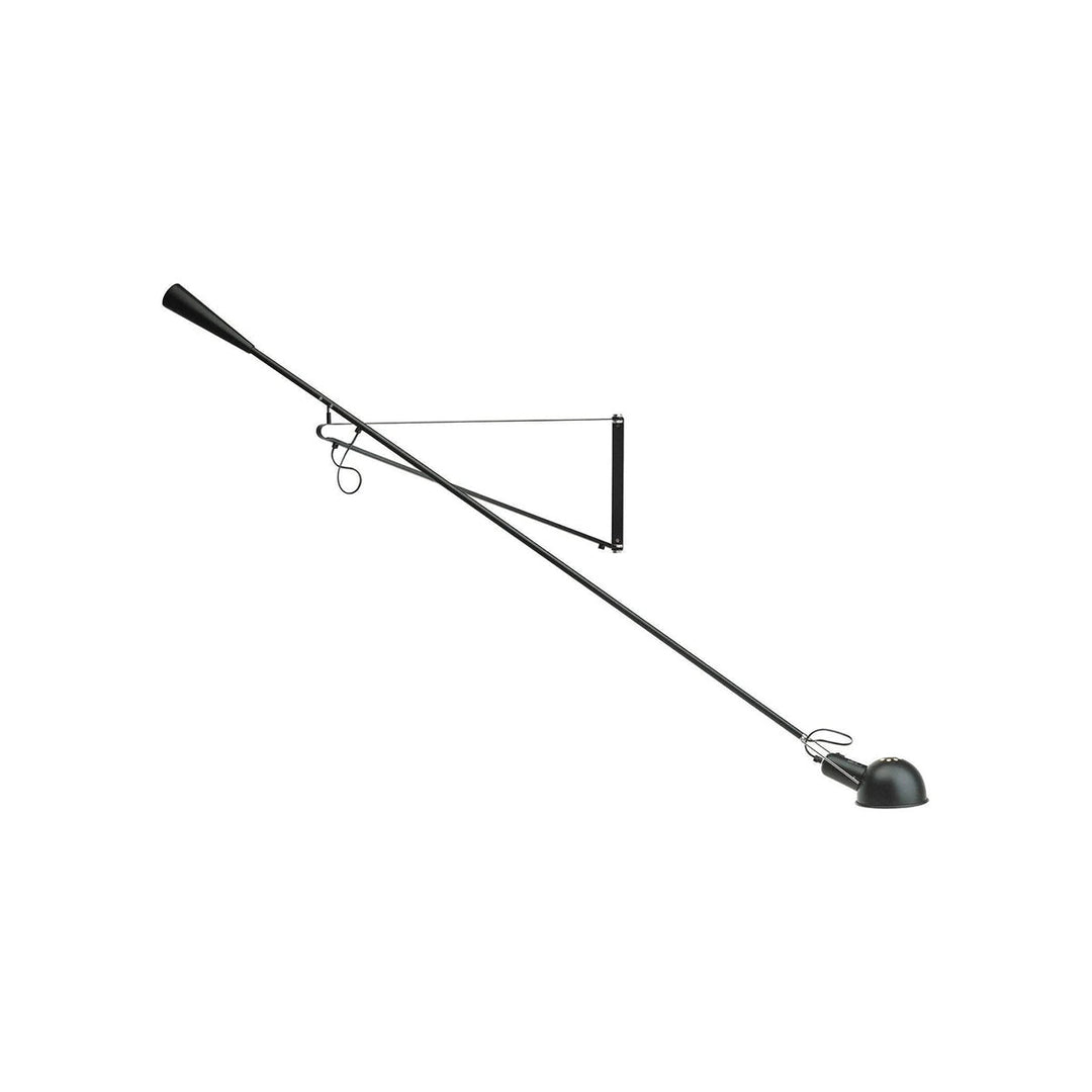 Model 265 Wall Lamp | Kalsten