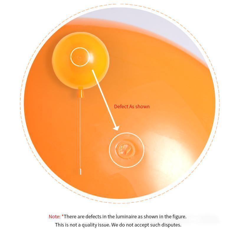 Memory Wall Light | Kalsten
