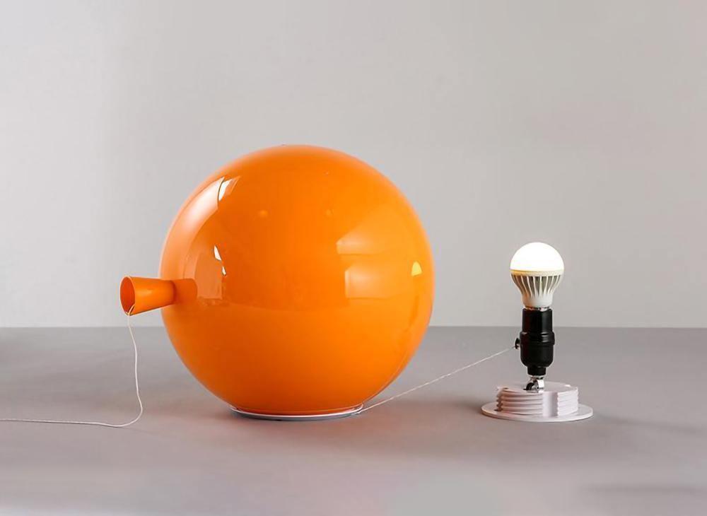 Memory Wall Light | Kalsten