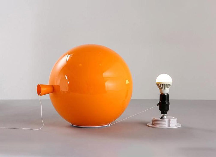 Memory Wall Light | Kalsten
