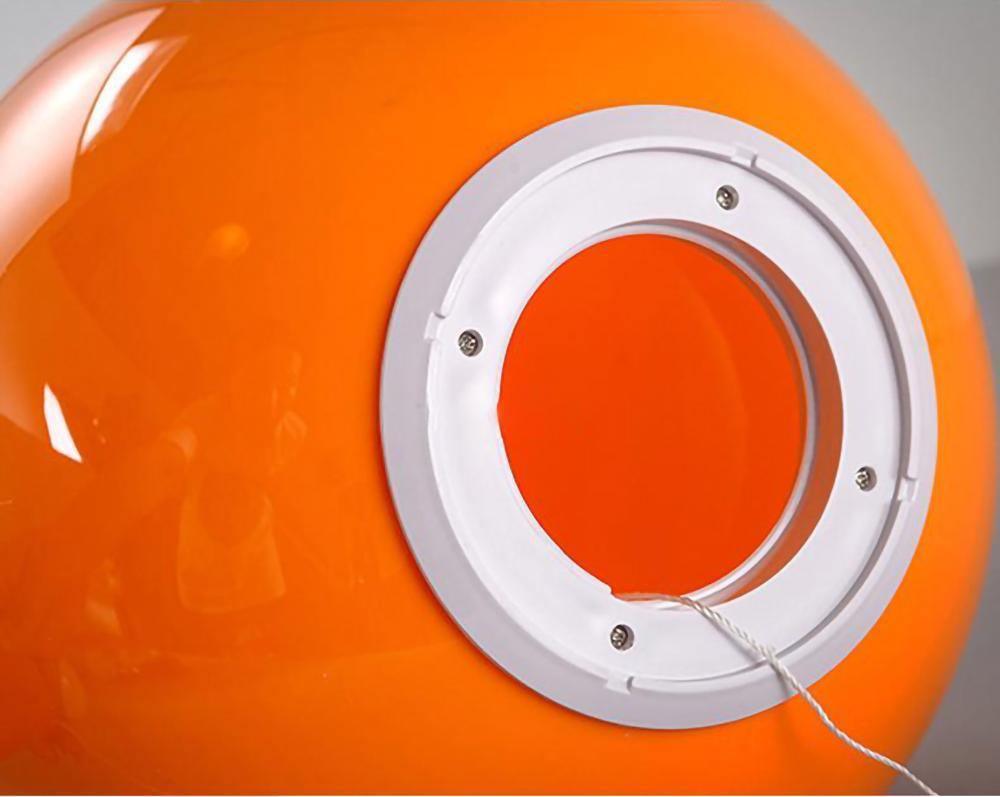 Memory Wall Light | Kalsten