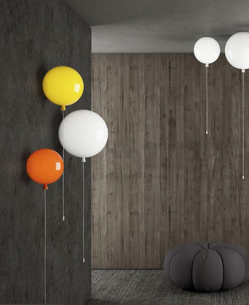 Memory Wall Light | Kalsten