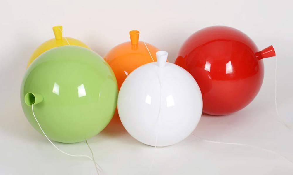 Memory Wall Light | Kalsten