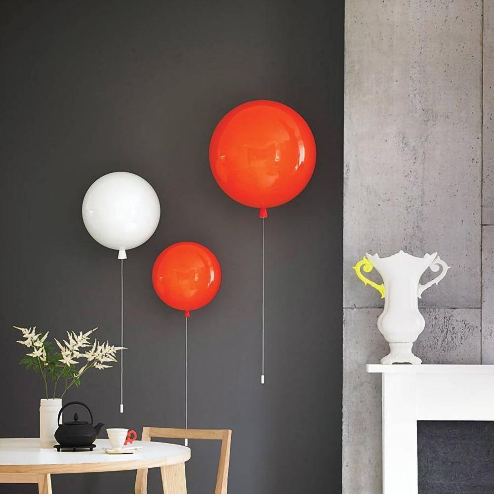 Memory Wall Light | Kalsten