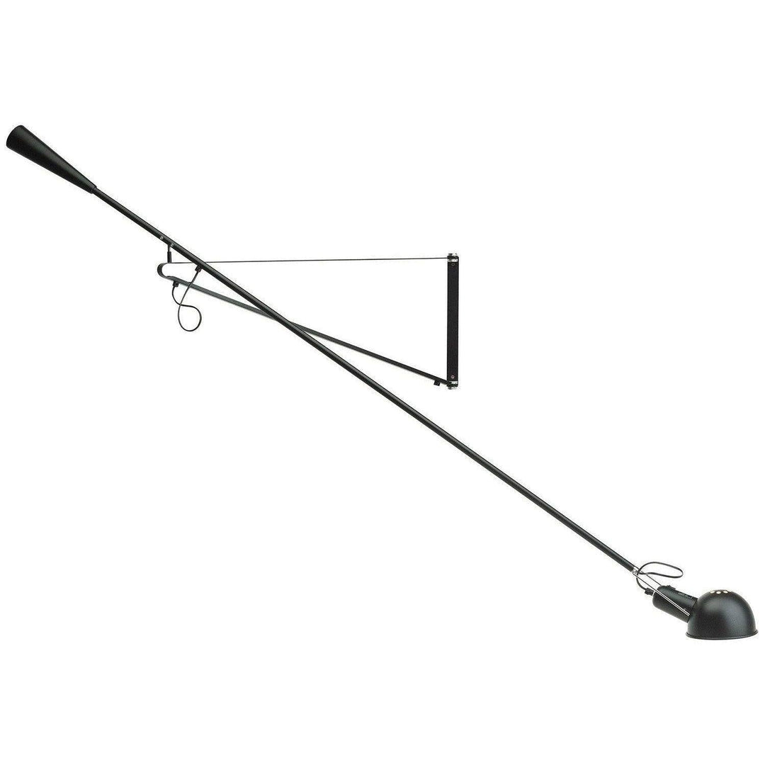 Model 265 Wall Lamp | Kalsten