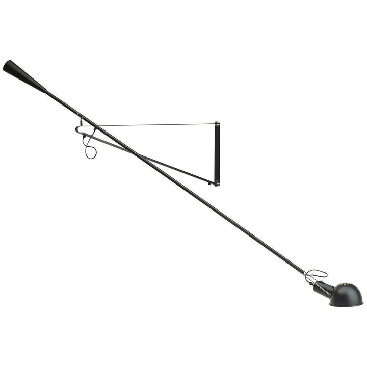 Model 265 Wall Lamp | Kalsten