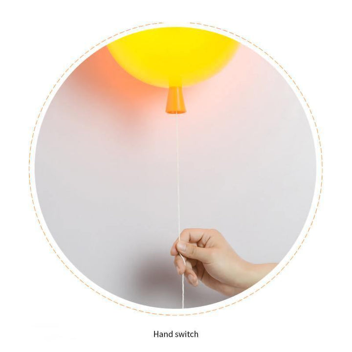 Memory Wall Light | Kalsten