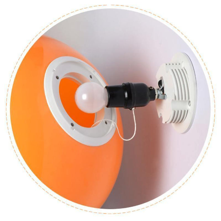 Memory Wall Light | Kalsten