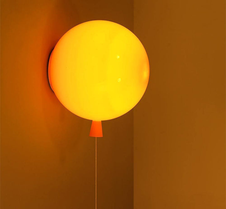 Memory Wall Light | Kalsten