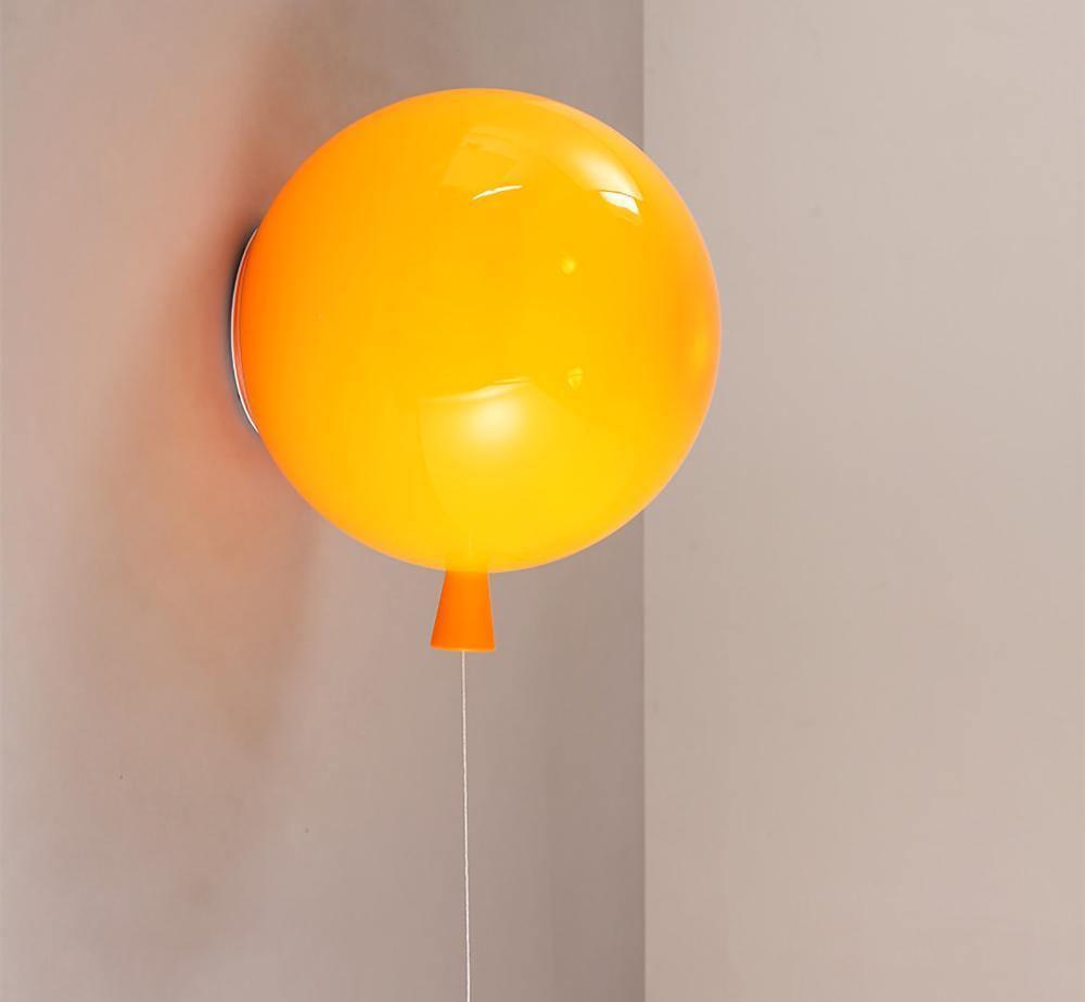 Memory Wall Light | Kalsten