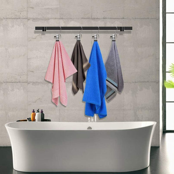 Kalsten | Heavy Hanging Hook Clips