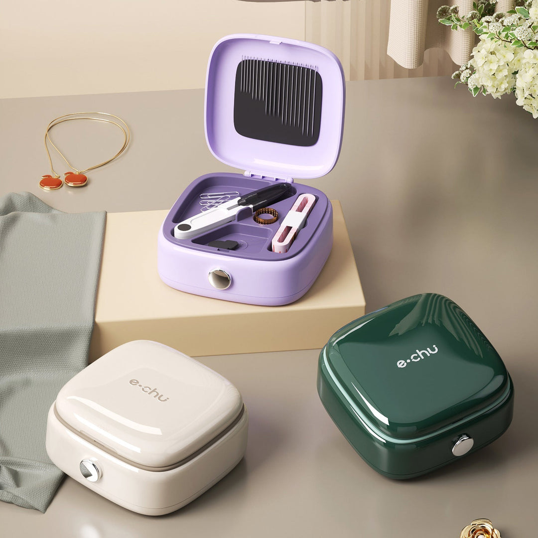 Kalsten | Magnetic Sewing Tool Set