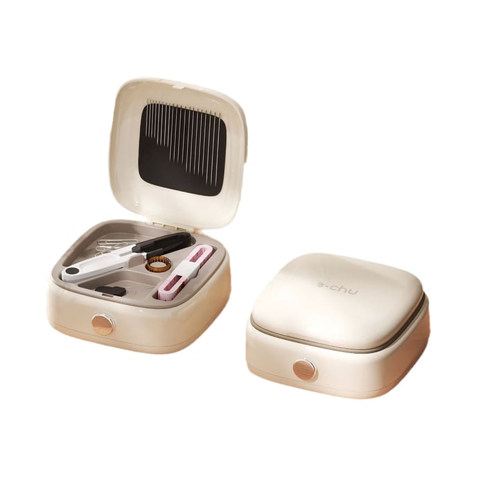 Kalsten | Magnetic Sewing Tool Set