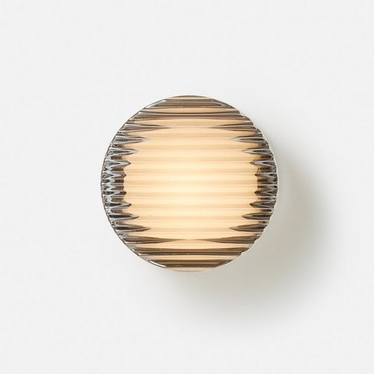 LumLight Stylish LED Wall Lamp - For Modern and Sustainable Living Comfort Kalsten