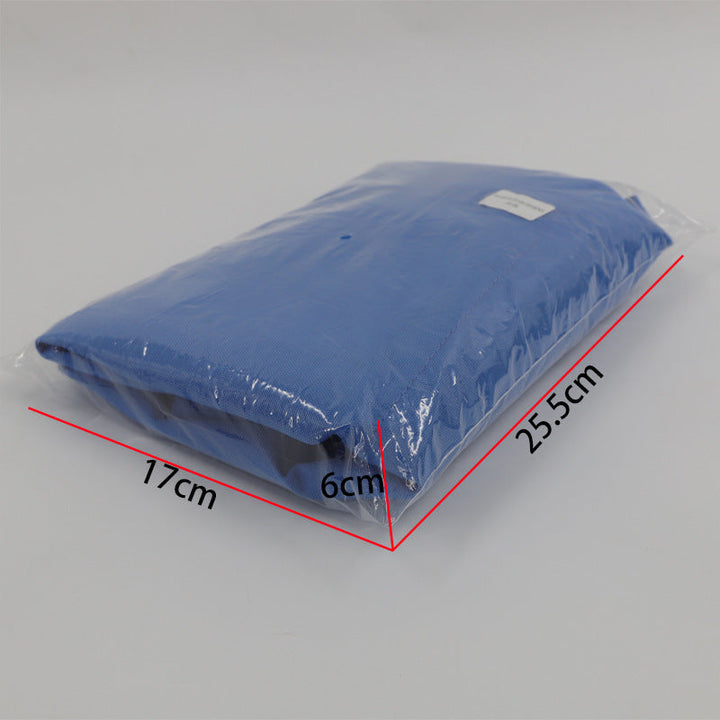Water-Resistant Gardening Apron