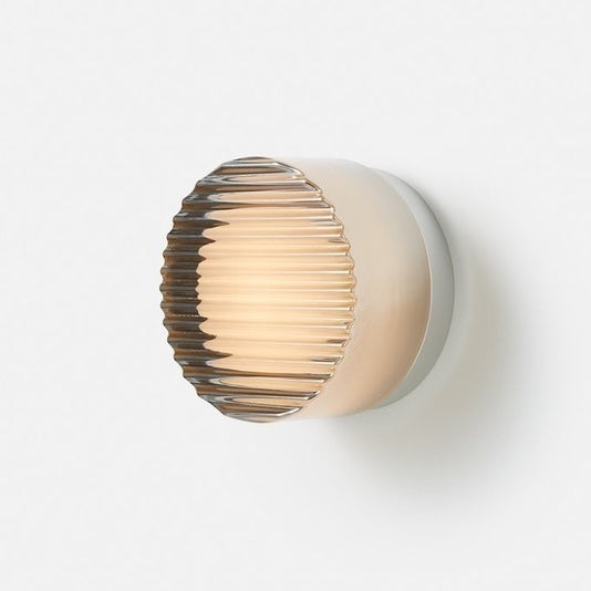 LumLight Stylish LED Wall Lamp - For Modern and Sustainable Living Comfort Kalsten
