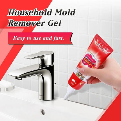 Skanto Skanto | Ultimate Mold and Mildew Removal Gel