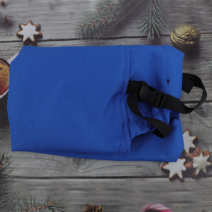 Water-Resistant Gardening Apron