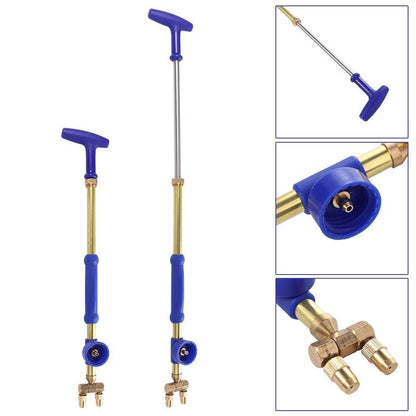 BowLift | Garden Hand Sprayer