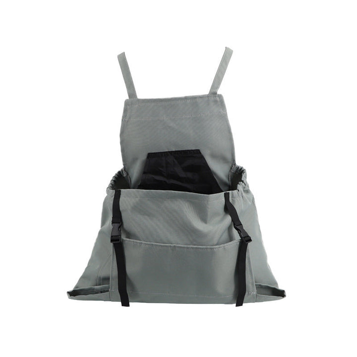 Water-Resistant Gardening Apron