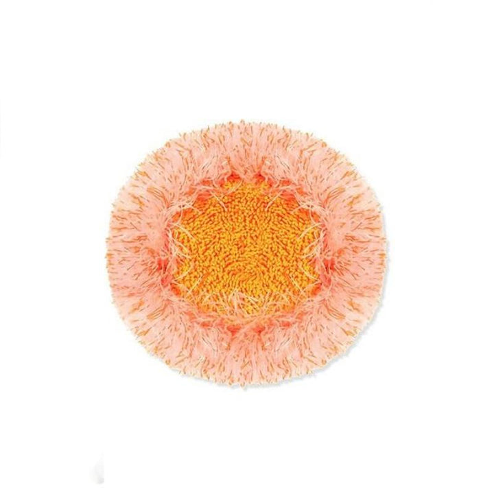 FlexiRein 360° Rotatable Microfiber Cleaning Mop | Kalsten