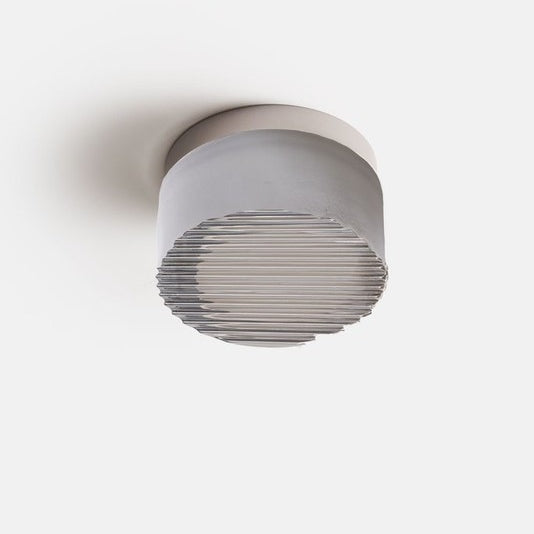 LumLight Stylish LED Wall Lamp - For Modern and Sustainable Living Comfort Kalsten