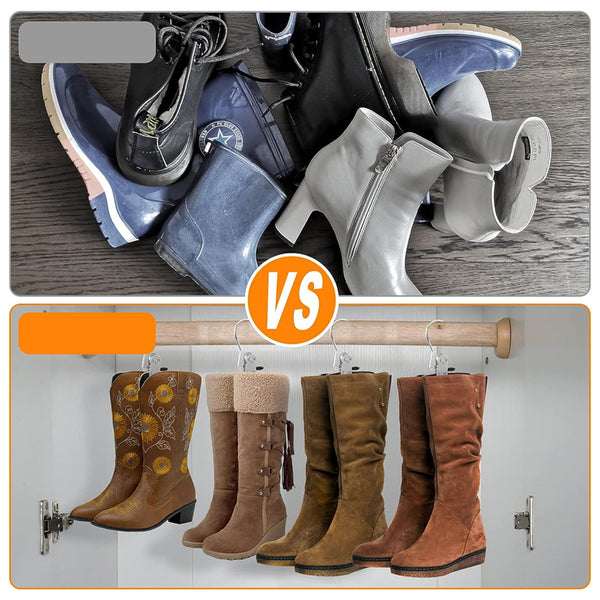 Kalsten | Heavy Hanging Hook Clips