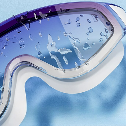 Skanto | Waterproof Anti-Fog Goggles For Adults