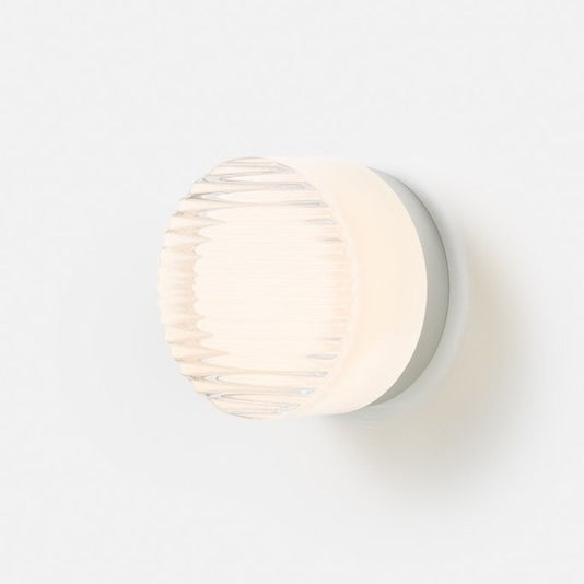 LumLight Stylish LED Wall Lamp - For Modern and Sustainable Living Comfort Kalsten