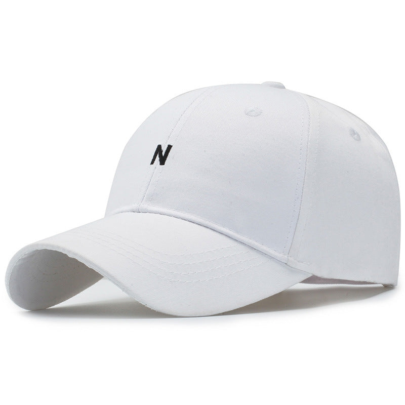 Men's Classic Adjustable Baseball Cap Kalsten 1783927063