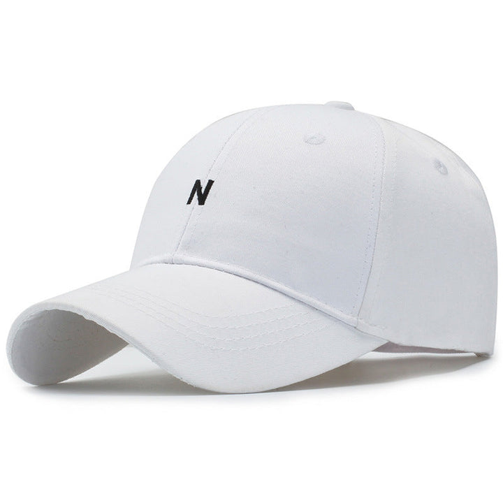 Men's Classic Adjustable Baseball Cap Kalsten 1783927063