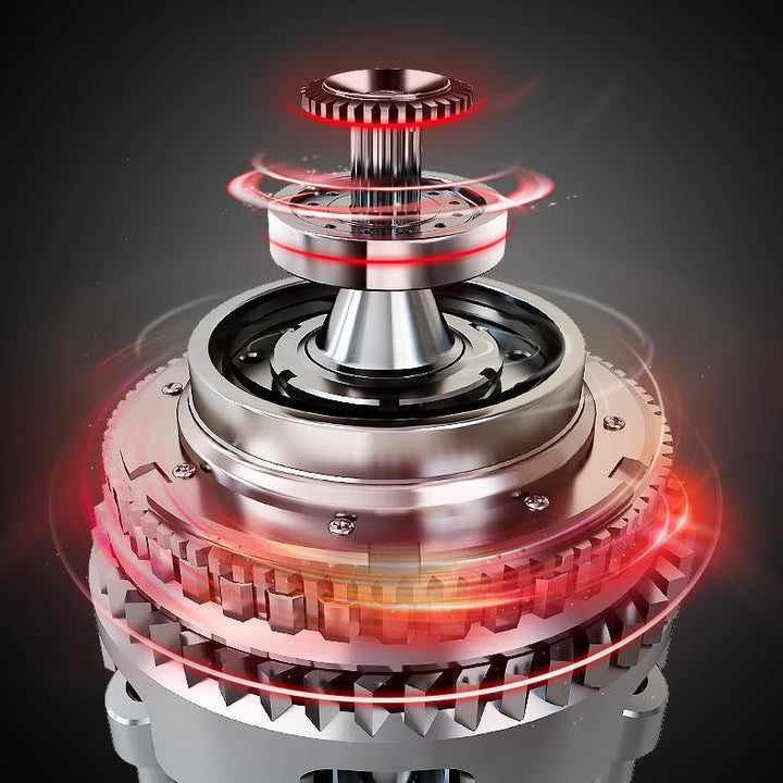 Electric Knife Sharpener | Kalsten
